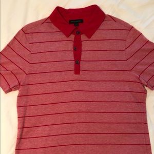 Banana Republic Polo